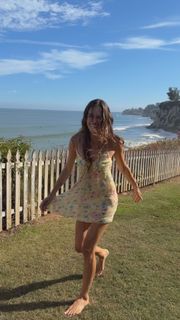 Devon Lee Carlson feet photo 10