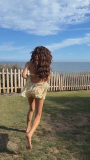 Devon Lee Carlson feet photo 9