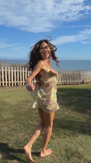 Devon Lee Carlson feet photo 8