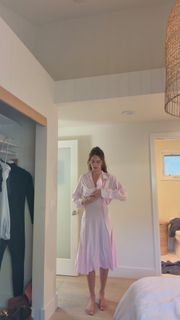 Devon Lee Carlson feet photo 3