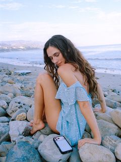 Devon Lee Carlson feet photo 16