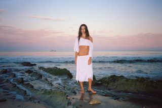 Devon Lee Carlson feet photo 12