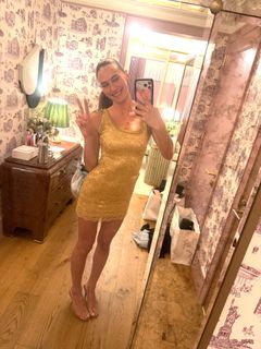 Devon Lee Carlson feet photo 19