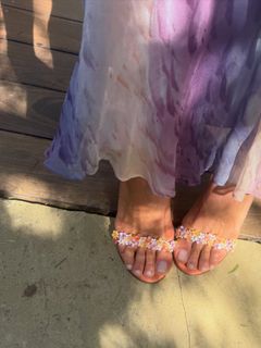 Devon Lee Carlson feet photo 16
