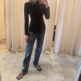 Devon Lee Carlson feet photo 5