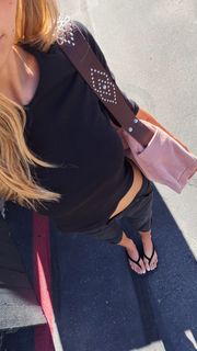 Devon Lee Carlson feet photo 4