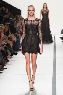 Devon Windsor feet photo thumbnail