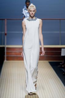 Devon Windsor feet photo thumbnail