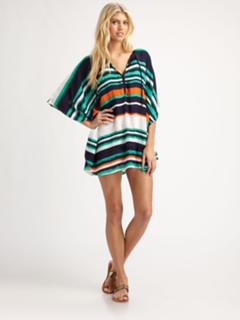 Devon Windsor feet photo thumbnail