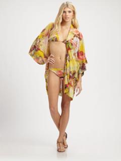 Devon Windsor feet photo thumbnail