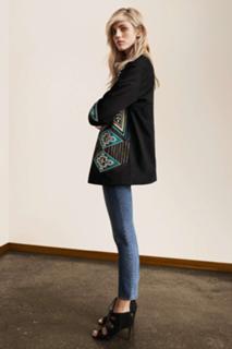 Devon Windsor feet photo thumbnail
