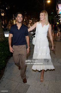 Devon Windsor feet photo 16