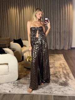 Devon Windsor feet photo 16