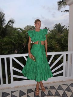 Devon Windsor feet photo 20