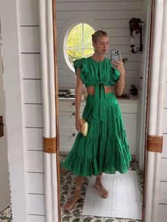 Devon Windsor feet photo 19