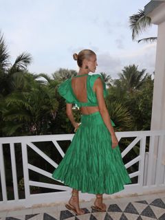 Devon Windsor feet photo 17