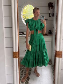 Devon Windsor feet photo 6