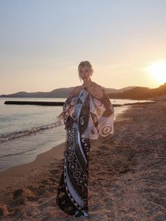 Devon Windsor feet photo 15