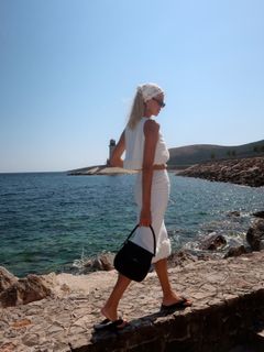Devon Windsor feet photo 20