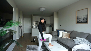 Devorah Roloff feet photo 14