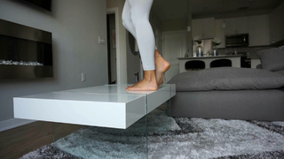 Devorah Roloff feet photo 12