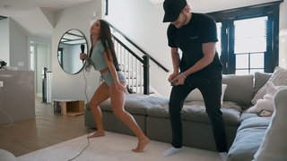 Devorah Roloff feet photo 6