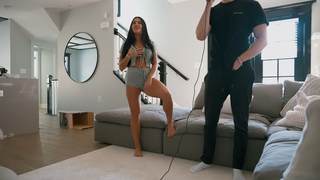 Devorah Roloff feet photo 3