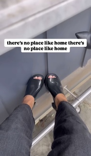 Devorah Roloff feet photo 11