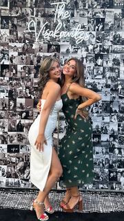 Devorah Roloff feet photo 15