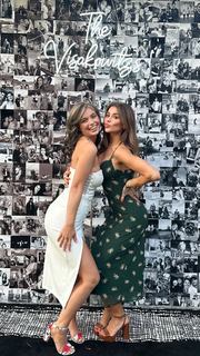 Devorah Roloff feet photo 14