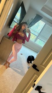 Devorah Roloff feet photo 13