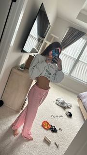 Devorah Roloff feet photo 11