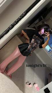 Devorah Roloff feet photo 4