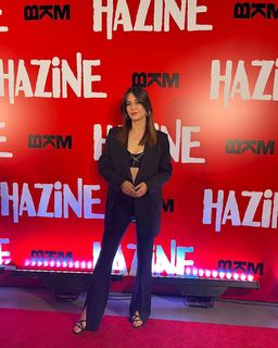 Devrim Özkan feet photo thumbnail