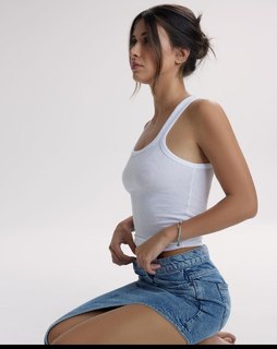 Devrim Özkan feet photo thumbnail