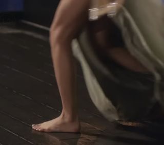 Devrim Özkan feet photo thumbnail