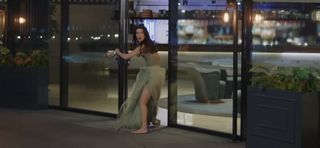 Devrim Özkan feet photo thumbnail