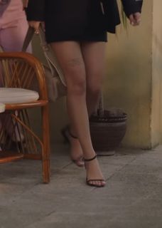 Devrim Özkan feet photo thumbnail