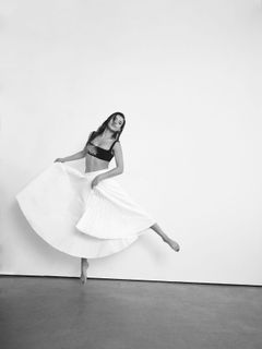 Devrim Özkan feet photo thumbnail