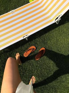 Devrim Özkan feet photo 2