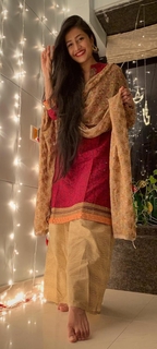 Dhanashree Verma feet photo 1