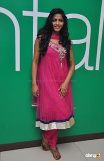 Dhansika feet photo 10