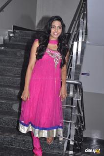 Dhansika feet photo 8