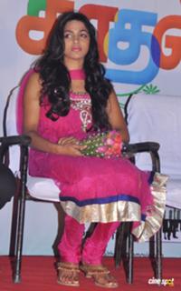 Dhansika feet photo 7