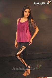 Dhansika feet photo 20