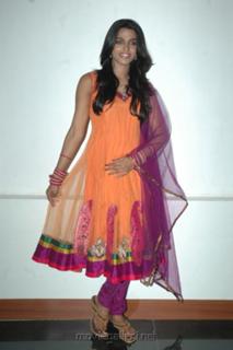 Dhansika feet photo 20