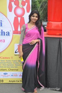 Dhansika feet photo 19