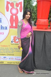 Dhansika feet photo 18