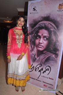 Dhansika feet photo 17