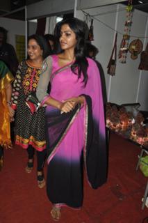 Dhansika feet photo 15